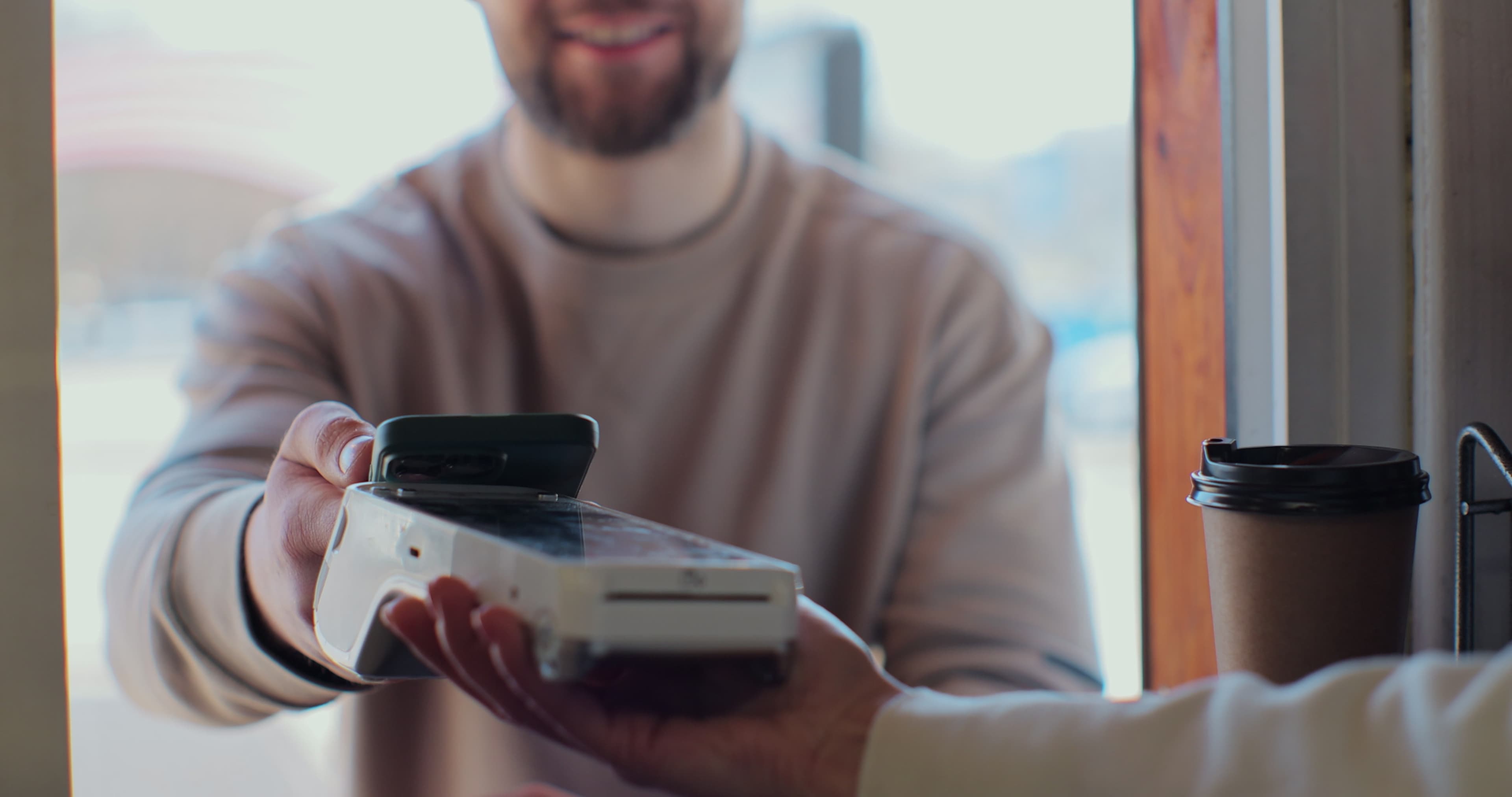 Impulzivní nákupy online - psychologie utrácení a sebekontrola při nakupování