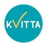 Kvitta