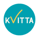 Redaktor Kvitta